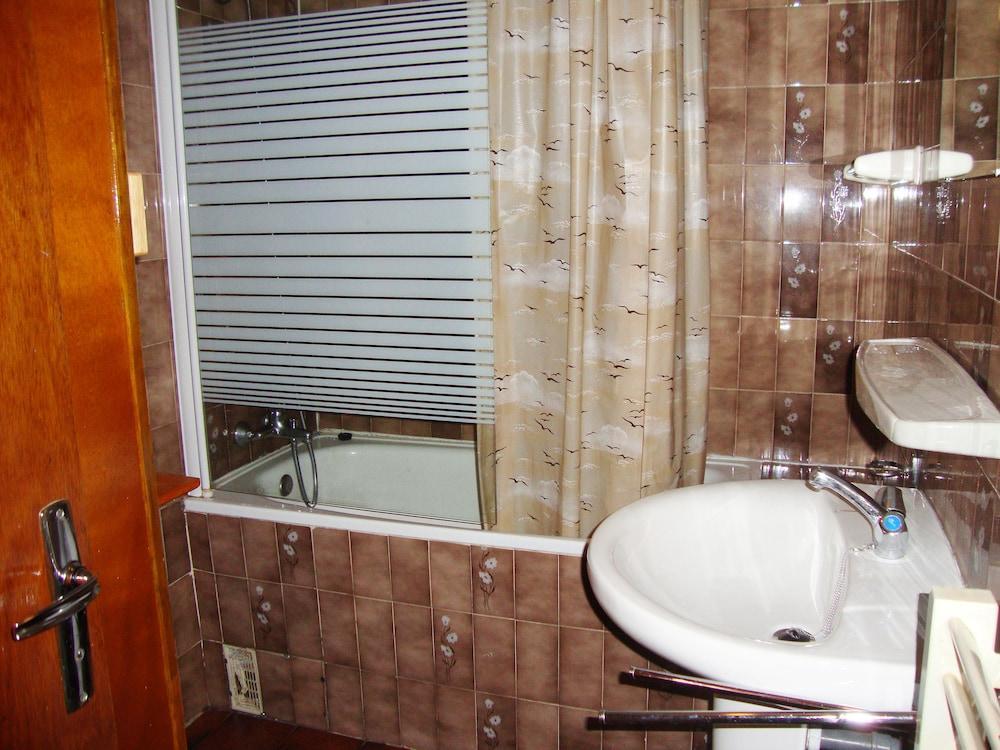 Apartamentos Vaquers Mikka 3000 Pas De La Casa Luaran gambar